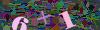 captcha-1785876472