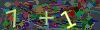 captcha-1785876493