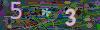 captcha-1785876691
