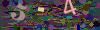 captcha-1785876699