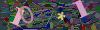 captcha-1785877103