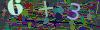captcha-1785877120