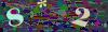 captcha-1785877121