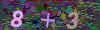captcha-1785877123