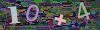 captcha-1785877164