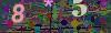 captcha-1785877167