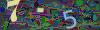 captcha-1785877340