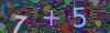 captcha-1785877453