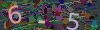 captcha-1785877456