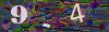 captcha-1785877466