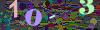 captcha-1785877469