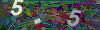 captcha-1785877470