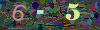 captcha-1785877484