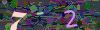 captcha-1785877487