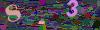 captcha-1785877489