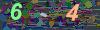 captcha-1785877508