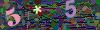 captcha-1785877509