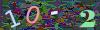 captcha-1785877510