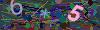 captcha-1785877513