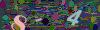 captcha-1785877522
