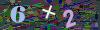 captcha-1785877526