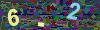 captcha-1785877547