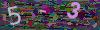 captcha-1785877549