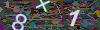 captcha-1785877700