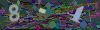 captcha-1785877734