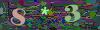 captcha-1785877838