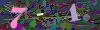 captcha-1785878106