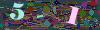 captcha-1785878144