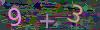 captcha-1785878373