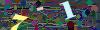 captcha-1785878421