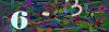 captcha-1785878558