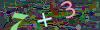 captcha-1785878586