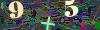 captcha-1785878652
