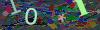 captcha-1785878678