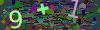 captcha-1785879091