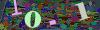 captcha-1785879165