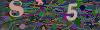 captcha-1785879178