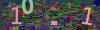 captcha-1785879193