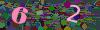 captcha-1785879194
