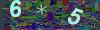 captcha-1785879196