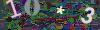 captcha-1785879197