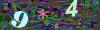 captcha-1785879198