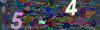 captcha-1785879211