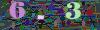 captcha-1785879213