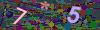 captcha-1785879214