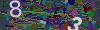 captcha-1785879216